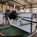 Product Importer Gallery 05 · 1867cc6ba5