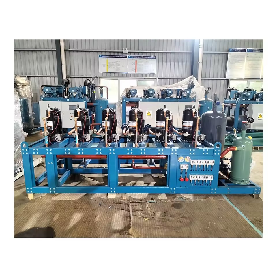 Product Importer Gallery 03 · 9a95b83a41