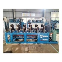 Product Importer Gallery 03 · 9a95b83a41