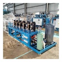 Product Importer Gallery 01 · 3ea2e376eb