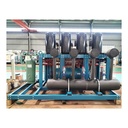 Product Importer Gallery 05 · 2e04f67988