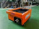 Product Importer Gallery 03 · c6a05b41b5