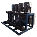 Product Importer Gallery 02 · b6ca39cde0