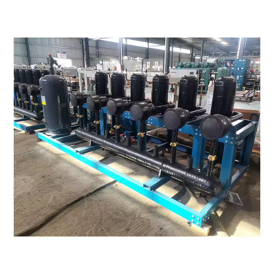 Product Importer Gallery 03 · f57a2ec415
