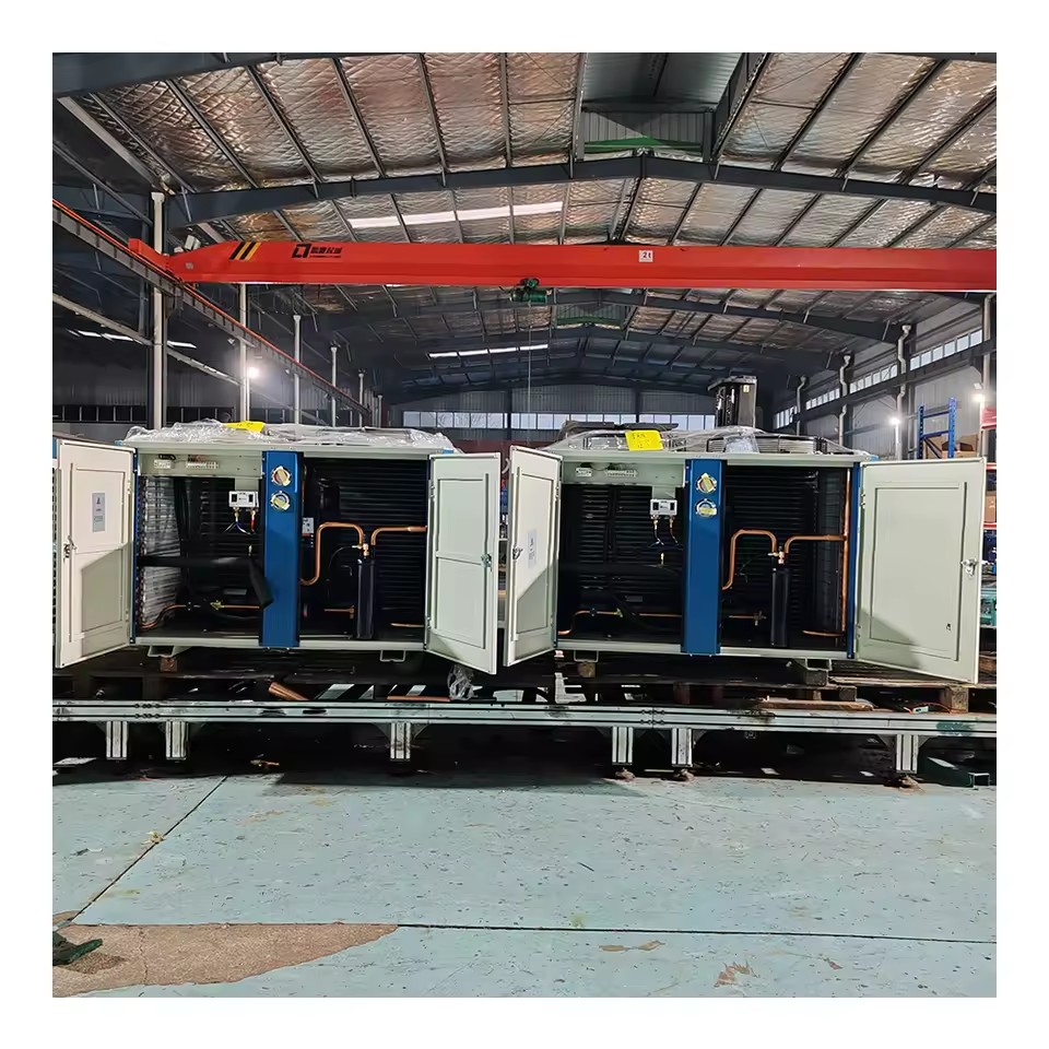 Product Importer Gallery 02 · 2e72021832