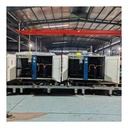 Product Importer Gallery 02 · 2e72021832