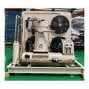 Product Importer Gallery 03 · 89cfc50c7a
