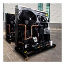 Product Importer Gallery 05 · 30d6166f53