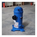 Product Importer Gallery 02 · 607afa3d31