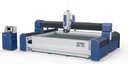 Product Importer Gallery 02 · 89be4c3351