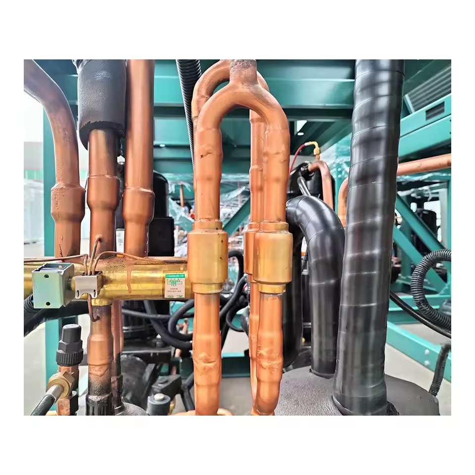 Product Importer Gallery 03 · 80b1ceadca