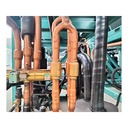 Product Importer Gallery 03 · 80b1ceadca