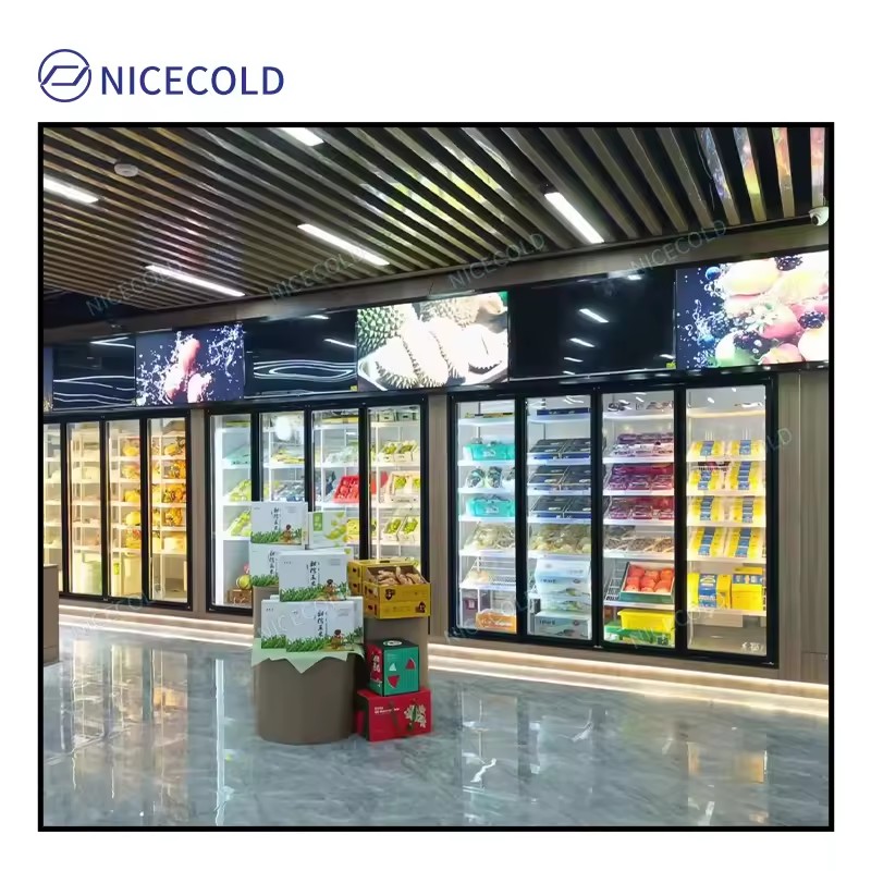 Product Importer Gallery 03 · 762d4475ba