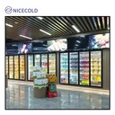 Product Importer Gallery 03 · 762d4475ba
