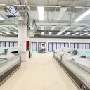 Product Importer Gallery 02 · afb3d83ec2