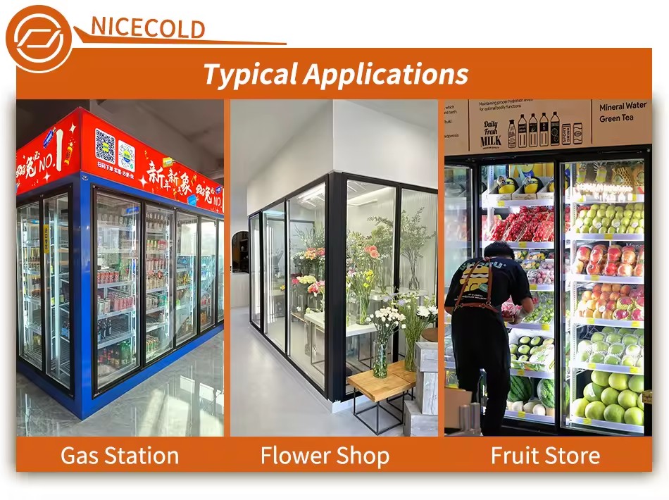 Product Importer Gallery 04 · b880f9943b