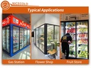 Product Importer Gallery 04 · b880f9943b