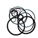 Product Importer Gallery 04 · 3fcd042af6
