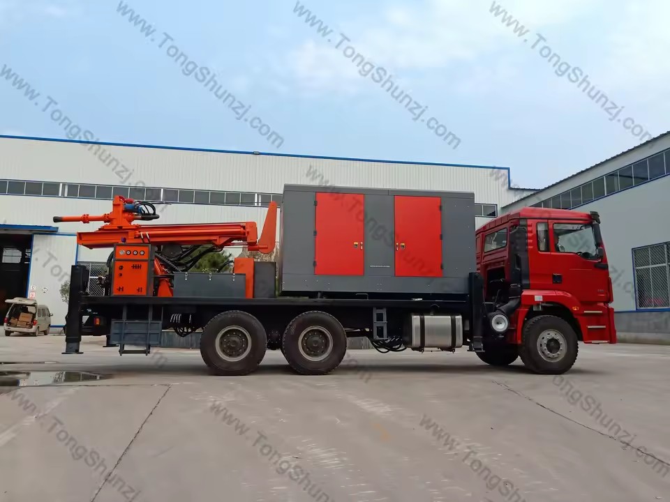 Product Importer Gallery 01 · 8a5907d55c