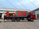 Product Importer Gallery 01 · 8a5907d55c