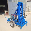 Product Importer Gallery 03 · e1e9c6a0b5