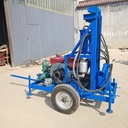 Product Importer Gallery 04 · 892dc22e90
