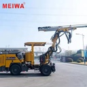 Product Importer Gallery 02 · edb882ae9c