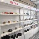 Product Importer Gallery 03 · 135d4312e0
