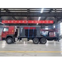 Product Importer Gallery 01 · 627e4c9520