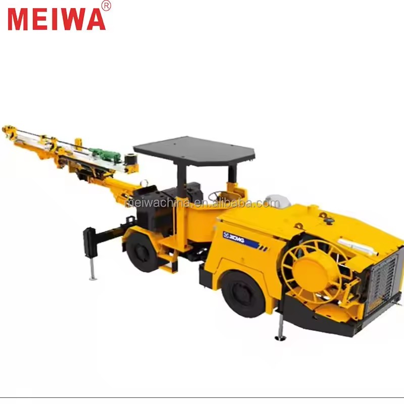 Product Importer Gallery 01 · deda9732c2