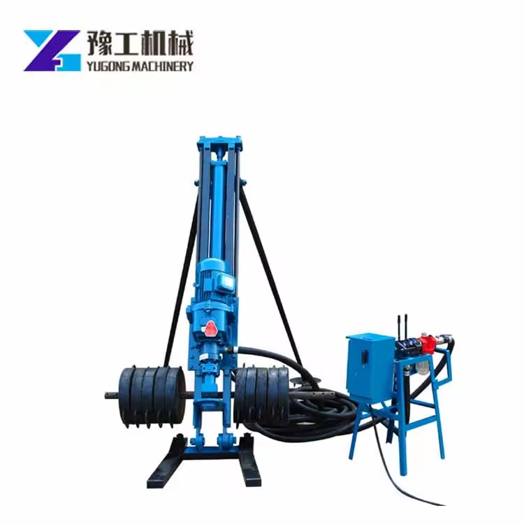 Product Importer Gallery 01 · b5d8a4b2f9