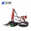 Product Importer Gallery 02 · 065220902d