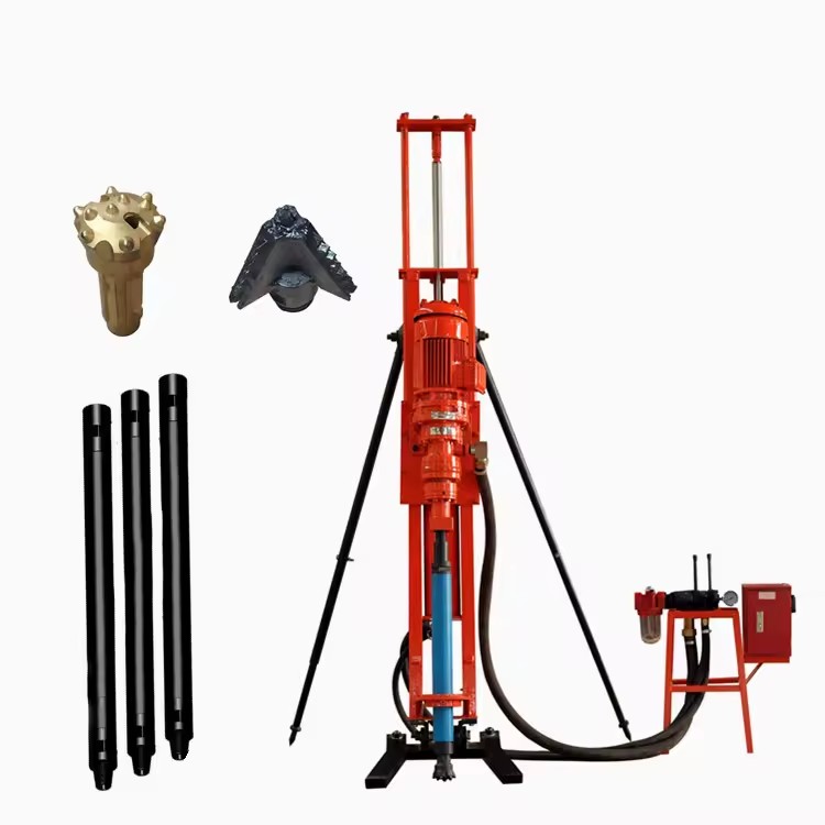 Product Importer Gallery 03 · 5c4f8513fd