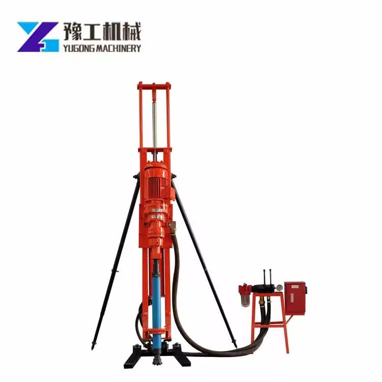 Product Importer Gallery 04 · 6979657650