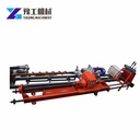Product Importer Gallery 05 · 78f78f9d4b