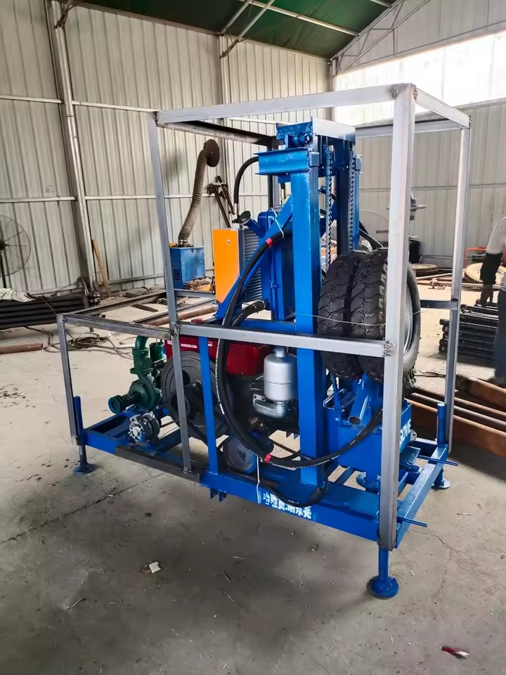 Product Importer Gallery 03 · 3aad98fe83