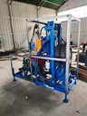 Product Importer Gallery 03 · 3aad98fe83