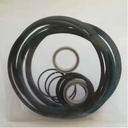 Product Importer Gallery 05 · cf95c86fba
