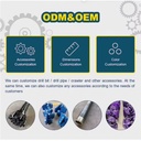 Product Importer Gallery 04 · 56a9fe138f
