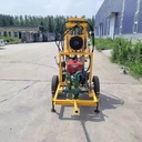 Product Importer Gallery 05 · 2023f5d76a