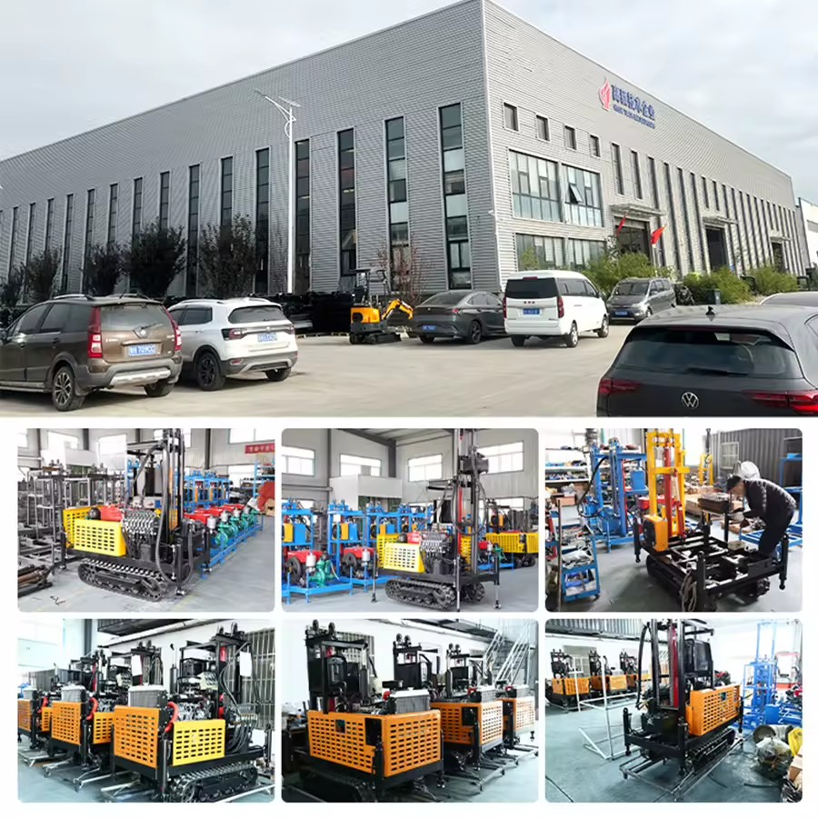 Product Importer Gallery 05 · c7f2adbf67