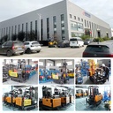 Product Importer Gallery 05 · c7f2adbf67