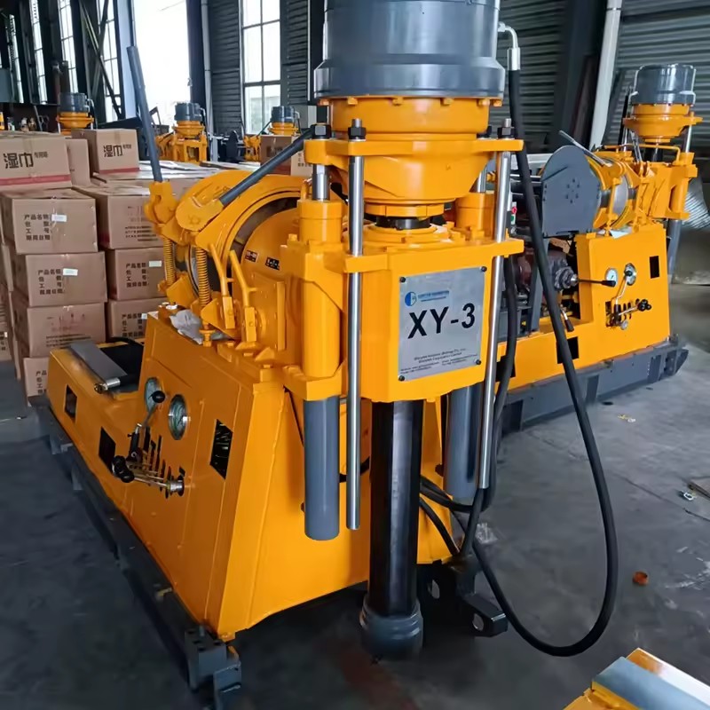 Product Importer Gallery 05 · bac209f3bf