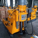 Product Importer Gallery 05 · bac209f3bf
