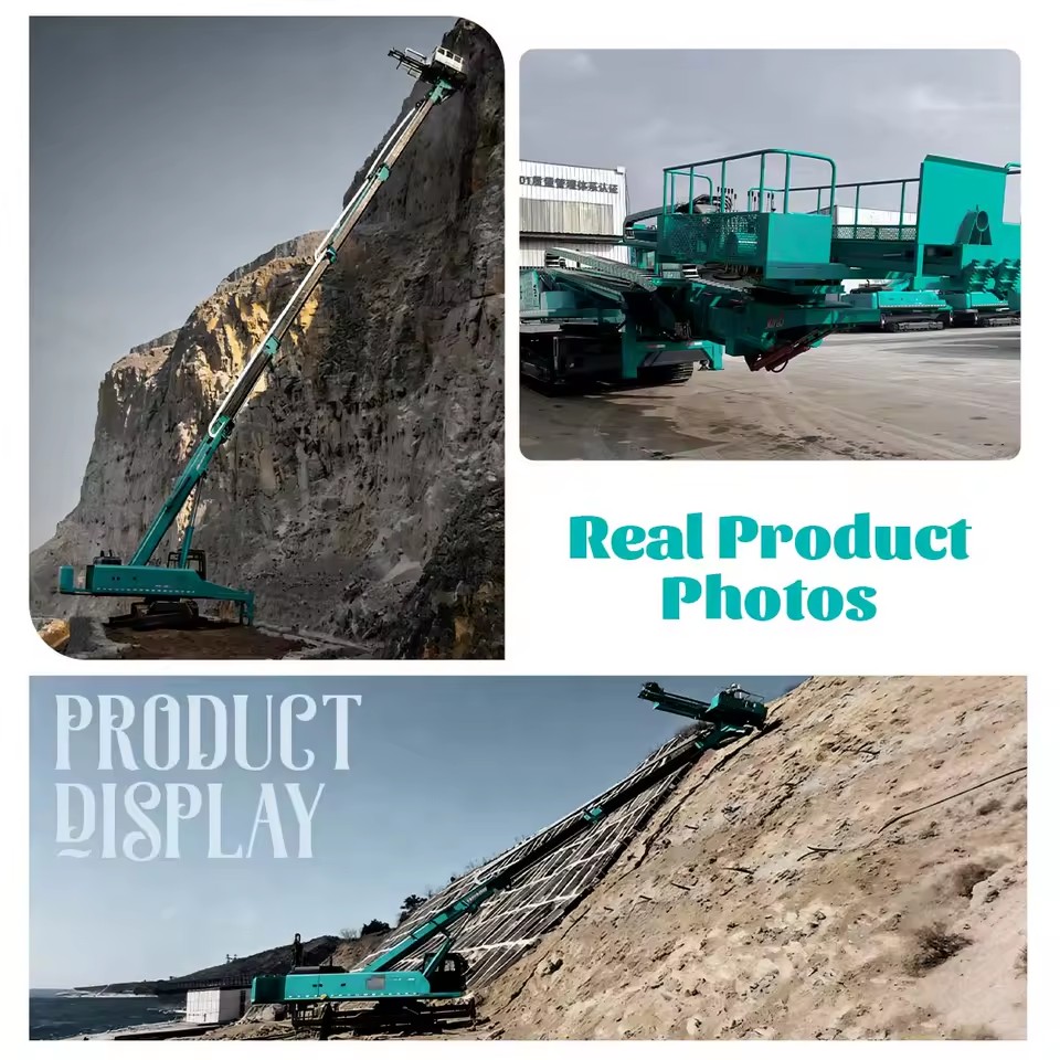 Product Importer Gallery 03 · 66e5c2bfd4