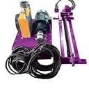 Product Importer Gallery 02 · 04a2074ac3