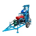 Product Importer Gallery 05 · 4da83f2d73