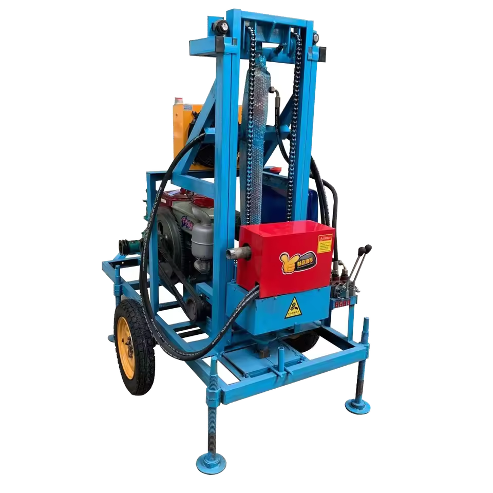 Product Importer Gallery 03 · 9c96fe0758