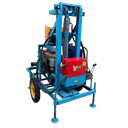 Product Importer Gallery 03 · 9c96fe0758