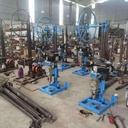 Product Importer Gallery 02 · 3e5a385d13